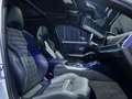 BMW 340 3-serie Touring M340i xDrive *Pano*Memory*HUD*Harm Gris - thumbnail 33