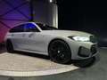 BMW 340 3-serie Touring M340i xDrive *Pano*Memory*HUD*Harm Gris - thumbnail 36