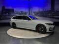 BMW 340 3-serie Touring M340i xDrive *Pano*Memory*HUD*Harm Gris - thumbnail 3
