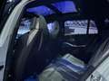 BMW 340 3-serie Touring M340i xDrive *Pano*Memory*HUD*Harm Gris - thumbnail 28