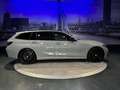 BMW 340 3-serie Touring M340i xDrive *Pano*Memory*HUD*Harm Gris - thumbnail 14