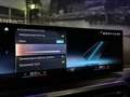 BMW 340 3-serie Touring M340i xDrive *Pano*Memory*HUD*Harm Gris - thumbnail 22