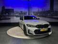 BMW 340 3-serie Touring M340i xDrive *Pano*Memory*HUD*Harm Gris - thumbnail 4