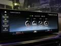 BMW 340 3-serie Touring M340i xDrive *Pano*Memory*HUD*Harm Gris - thumbnail 21