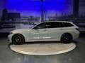BMW 340 3-serie Touring M340i xDrive *Pano*Memory*HUD*Harm Gris - thumbnail 8