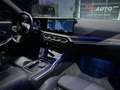 BMW 340 3-serie Touring M340i xDrive *Pano*Memory*HUD*Harm Gris - thumbnail 32