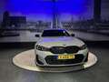 BMW 340 3-serie Touring M340i xDrive *Pano*Memory*HUD*Harm Gris - thumbnail 5