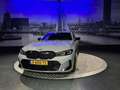 BMW 340 3-serie Touring M340i xDrive *Pano*Memory*HUD*Harm Gris - thumbnail 6