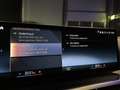 BMW 340 3-serie Touring M340i xDrive *Pano*Memory*HUD*Harm Gris - thumbnail 26