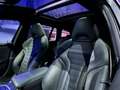 BMW 340 3-serie Touring M340i xDrive *Pano*Memory*HUD*Harm Gris - thumbnail 17