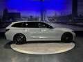 BMW 340 3-serie Touring M340i xDrive *Pano*Memory*HUD*Harm Gris - thumbnail 2