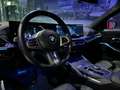 BMW 340 3-serie Touring M340i xDrive *Pano*Memory*HUD*Harm Gris - thumbnail 15