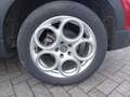 Alfa Romeo Tonale 1 1.5 130 MHEV FWD Super Rosso - thumbnail 11