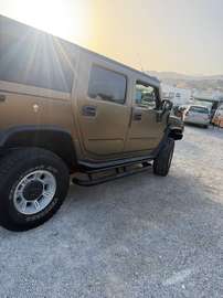Leder Xenon LED