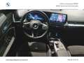 BMW X1 sDrive18i 136ch M Sport Blauw - thumbnail 14