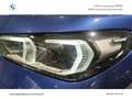 BMW X1 sDrive18i 136ch M Sport Blauw - thumbnail 6