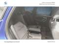 BMW X1 sDrive18i 136ch M Sport Blauw - thumbnail 13