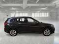 BMW X1 xDrive 25e Business Advantage automatico - thumbnail 3
