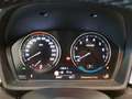 BMW X1 xDrive 25e Business Advantage automatico - thumbnail 8