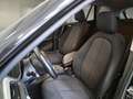 BMW X1 xDrive 25e Business Advantage automatico - thumbnail 9