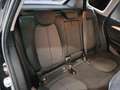 BMW X1 xDrive 25e Business Advantage automatico - thumbnail 11