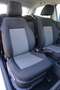 Volkswagen Polo Variant V Trendline 1. HAND SCHECKHEFT 68.8 Silver - thumbnail 9