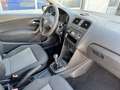Volkswagen Polo Variant V Trendline 1. HAND SCHECKHEFT 68.8 Silber - thumbnail 17