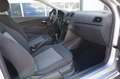 Volkswagen Polo Variant V Trendline 1. HAND SCHECKHEFT 68.8 Silver - thumbnail 7