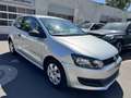 Volkswagen Polo Variant V Trendline 1. HAND SCHECKHEFT 68.8 Plateado - thumbnail 18