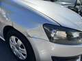 Volkswagen Polo Variant V Trendline 1. HAND SCHECKHEFT 68.8 Silber - thumbnail 16