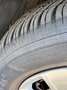 Volkswagen Polo Variant V Trendline 1. HAND SCHECKHEFT 68.8 Silber - thumbnail 19