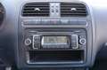Volkswagen Polo Variant V Trendline 1. HAND SCHECKHEFT 68.8 Silver - thumbnail 14