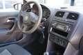Volkswagen Polo Variant V Trendline 1. HAND SCHECKHEFT 68.8 Zilver - thumbnail 8