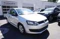 Volkswagen Polo Variant V Trendline 1. HAND SCHECKHEFT 68.8 Silver - thumbnail 1