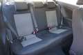 Volkswagen Polo Variant V Trendline 1. HAND SCHECKHEFT 68.8 Silver - thumbnail 12