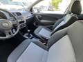 Volkswagen Polo Variant V Trendline 1. HAND SCHECKHEFT 68.8 Silber - thumbnail 20