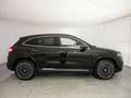 Mercedes-Benz EQA 250 + Noir - thumbnail 9