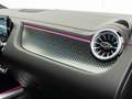 Mercedes-Benz EQA 250 + Noir - thumbnail 21