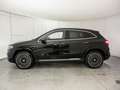 Mercedes-Benz EQA 250 + Noir - thumbnail 5