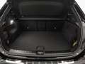 Mercedes-Benz EQA 250 + Noir - thumbnail 8