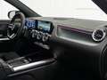 Mercedes-Benz EQA 250 + Noir - thumbnail 20