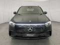 Mercedes-Benz EQA 250 + Noir - thumbnail 3