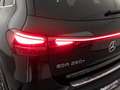 Mercedes-Benz EQA 250 + Noir - thumbnail 6