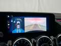 Mercedes-Benz EQA 250 + Noir - thumbnail 15