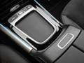 Mercedes-Benz EQA 250 + Noir - thumbnail 19