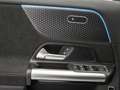 Mercedes-Benz EQA 250 + Noir - thumbnail 12