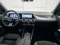 Mercedes-Benz EQA 250 + Noir - thumbnail 22