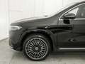 Mercedes-Benz EQA 250 + Noir - thumbnail 4