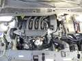 Peugeot 208 1.2 PURETECH 75 S&S ACTIVE PACK Blanc - thumbnail 40