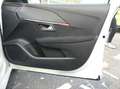 Peugeot 208 1.2 PURETECH 75 S&S ACTIVE PACK Blanc - thumbnail 30